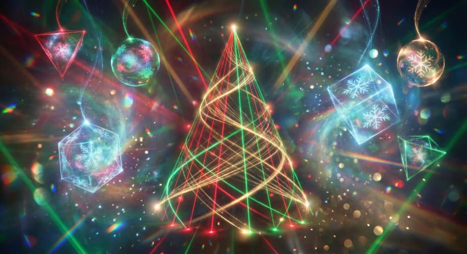 Otváracie hodiny cez Vianoce